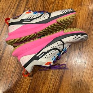 Nike Pegasus Trail 4